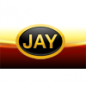 Madhu Jayanti International Limited logo
